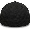 epci-curbata-negru-fitted-39thirty-stretch-mesh-de-new-york-yankees-mlb-de-new-era