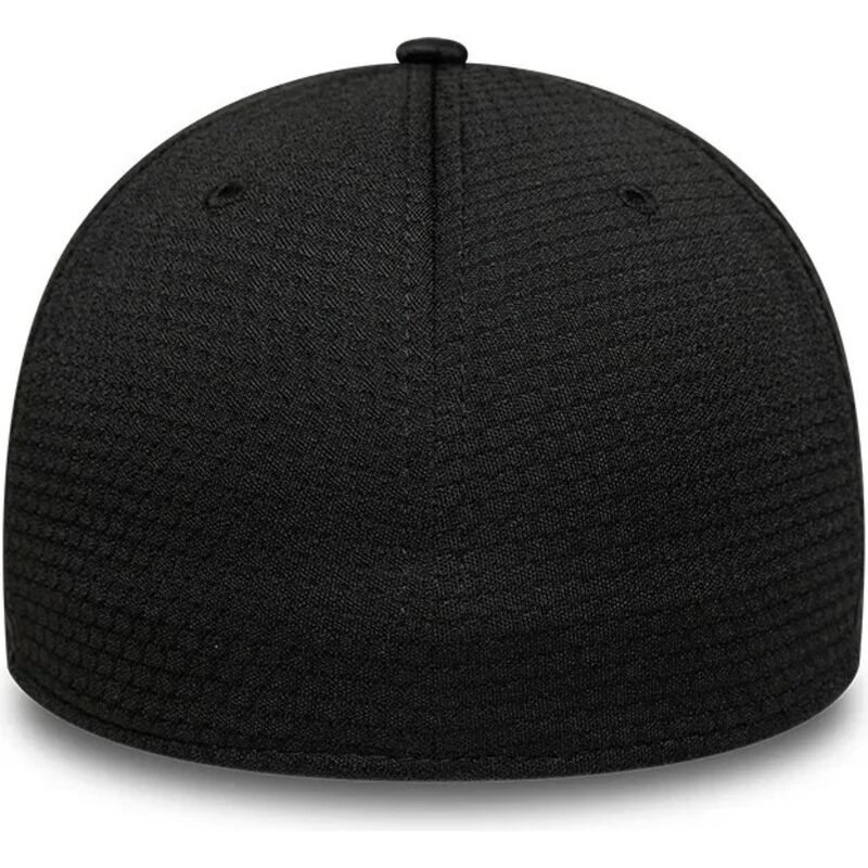 epci-curbata-negru-fitted-39thirty-stretch-mesh-de-new-york-yankees-mlb-de-new-era