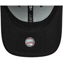 epci-curbata-negru-fitted-39thirty-stretch-mesh-de-new-york-yankees-mlb-de-new-era