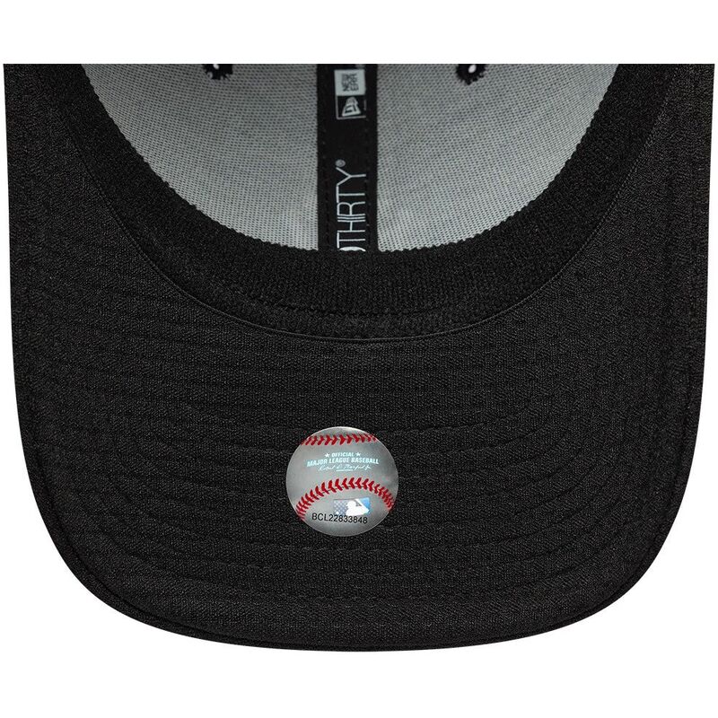 epci-curbata-negru-fitted-39thirty-stretch-mesh-de-new-york-yankees-mlb-de-new-era