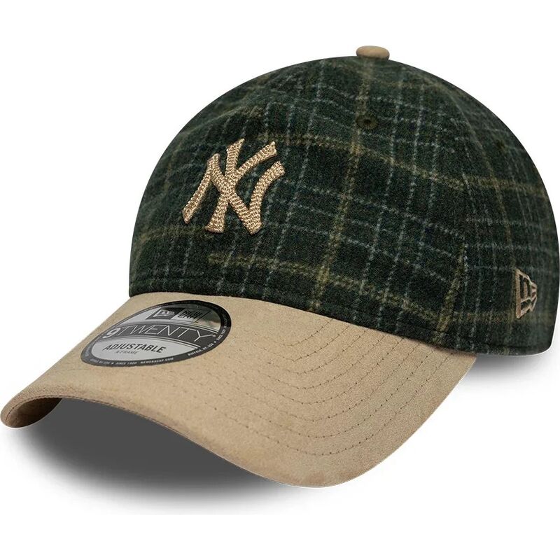 epci-curbata-verzior-reglabila-9twenty-mix-check-de-new-york-yankees-mlb-de-new-era epci-curbata-verzior-reglabila-9twenty-mix-check-de-new-york-yankees-mlb-de-new-era