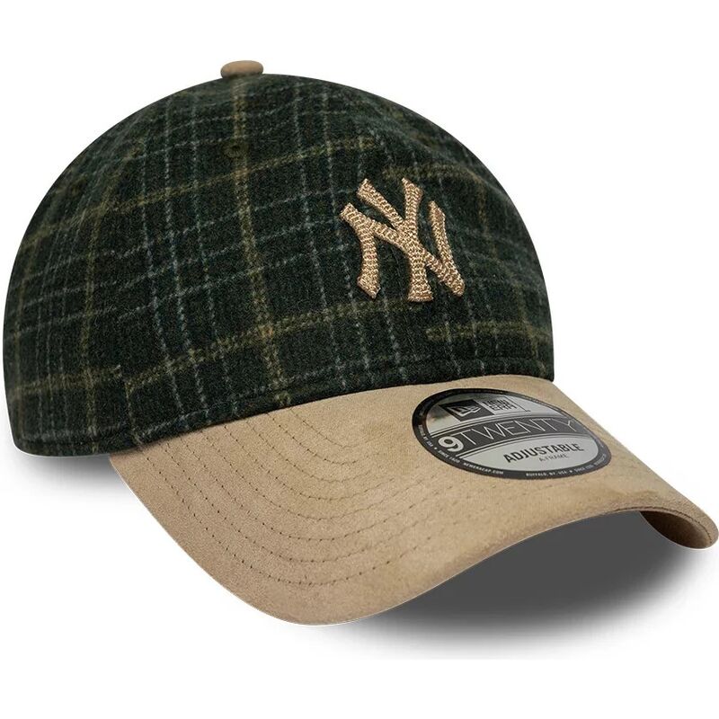 epci-curbata-verzior-reglabila-9twenty-mix-check-de-new-york-yankees-mlb-de-new-era epci-curbata-verzior-reglabila-9twenty-mix-check-de-new-york-yankees-mlb-de-new-era