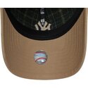 epci-curbata-verzior-reglabila-9twenty-mix-check-de-new-york-yankees-mlb-de-new-era