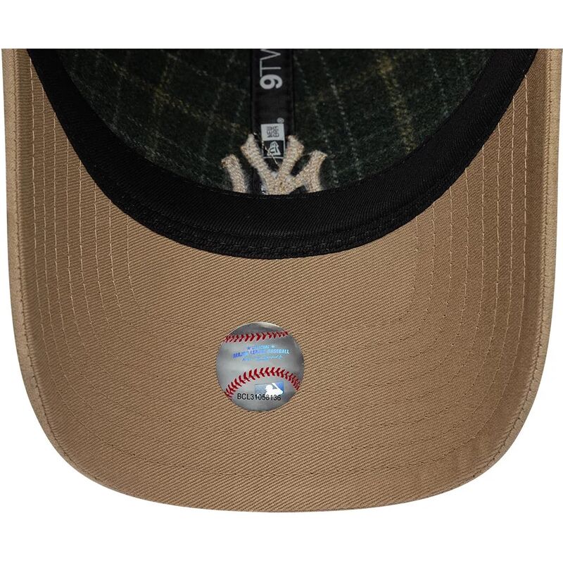 epci-curbata-verzior-reglabila-9twenty-mix-check-de-new-york-yankees-mlb-de-new-era epci-curbata-verzior-reglabila-9twenty-mix-check-de-new-york-yankees-mlb-de-new-era