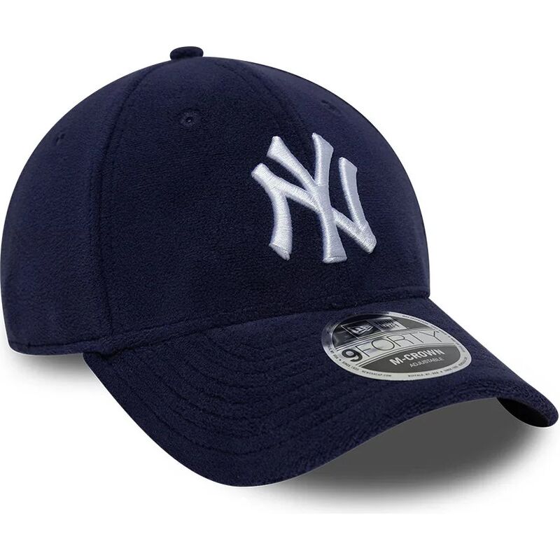 epci-curbata-bleumarin-snapback-9forty-m-crown-fleece-de-new-york-yankees-mlb-de-new-era epci-curbata-bleumarin-snapback-9forty-m-crown-fleece-de-new-york-yankees-mlb-de-new-era