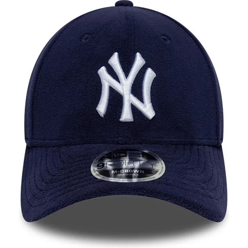epci-curbata-bleumarin-snapback-9forty-m-crown-fleece-de-new-york-yankees-mlb-de-new-era epci-curbata-bleumarin-snapback-9forty-m-crown-fleece-de-new-york-yankees-mlb-de-new-era