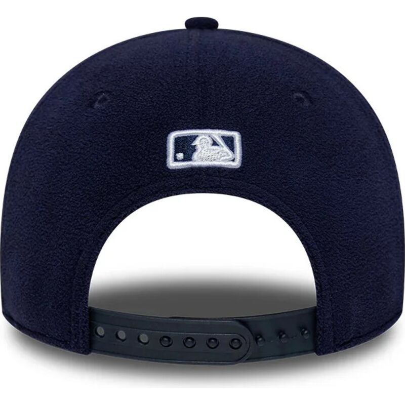 epci-curbata-bleumarin-snapback-9forty-m-crown-fleece-de-new-york-yankees-mlb-de-new-era epci-curbata-bleumarin-snapback-9forty-m-crown-fleece-de-new-york-yankees-mlb-de-new-era