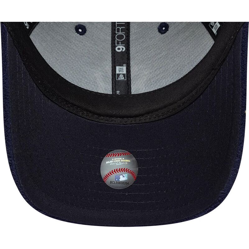 epci-curbata-bleumarin-snapback-9forty-m-crown-fleece-de-new-york-yankees-mlb-de-new-era epci-curbata-bleumarin-snapback-9forty-m-crown-fleece-de-new-york-yankees-mlb-de-new-era