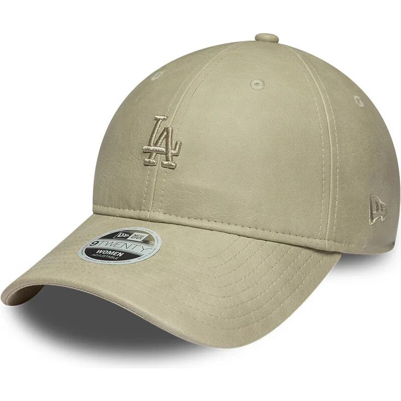 epci-curbata-bej-reglabila-9twenty-washed-pu-de-los-angeles-dodgers-mlb-de-new-era epci-curbata-bej-reglabila-9twenty-washed-pu-de-los-angeles-dodgers-mlb-de-new-era