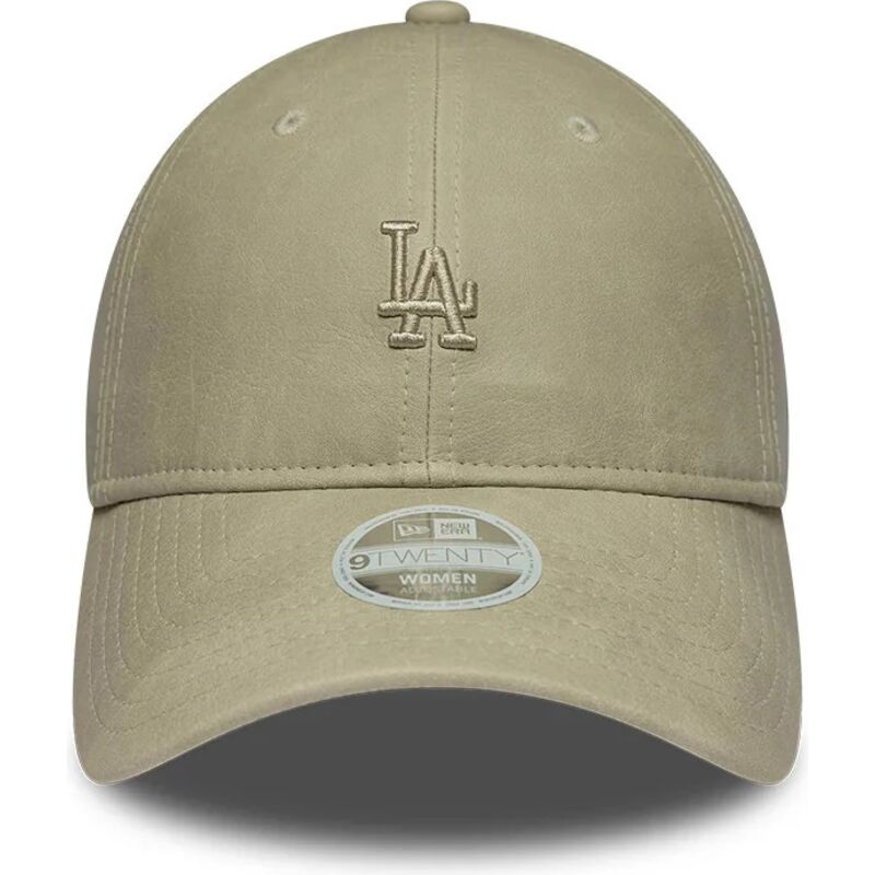 epci-curbata-bej-reglabila-9twenty-washed-pu-de-los-angeles-dodgers-mlb-de-new-era epci-curbata-bej-reglabila-9twenty-washed-pu-de-los-angeles-dodgers-mlb-de-new-era
