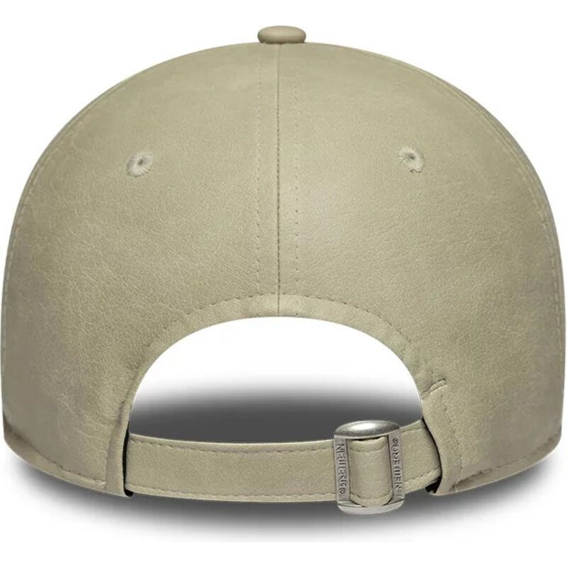 epci-curbata-bej-reglabila-9twenty-washed-pu-de-los-angeles-dodgers-mlb-de-new-era epci-curbata-bej-reglabila-9twenty-washed-pu-de-los-angeles-dodgers-mlb-de-new-era