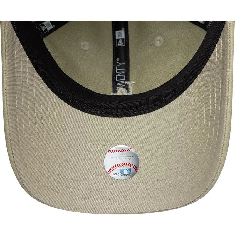 epci-curbata-bej-reglabila-9twenty-washed-pu-de-los-angeles-dodgers-mlb-de-new-era epci-curbata-bej-reglabila-9twenty-washed-pu-de-los-angeles-dodgers-mlb-de-new-era