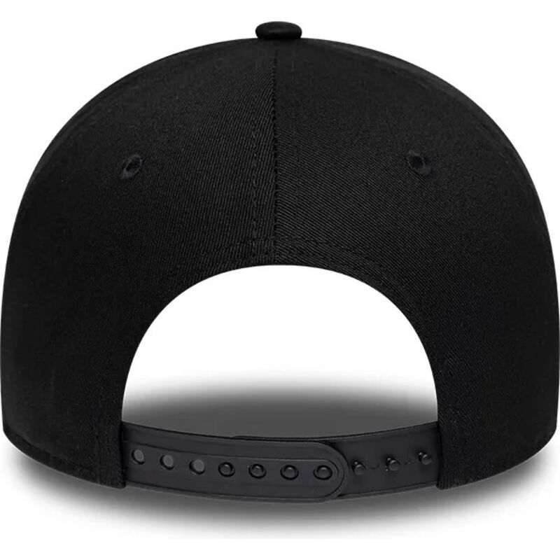epci-curbata-negru-snapback-9forty-e-frame-rubber-de-new-york-de-new-era epci-curbata-negru-snapback-9forty-e-frame-rubber-de-new-york-de-new-era
