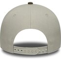epci-curbata-verzior-snapback-9forty-e-frame-suede-visor-de-los-angeles-dodgers-mlb-de-new-era