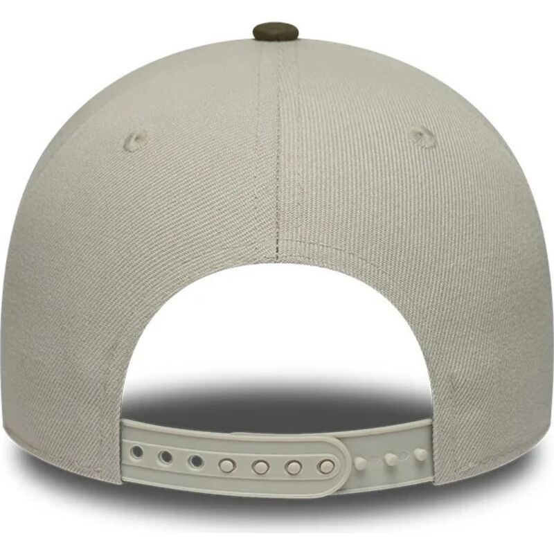 epci-curbata-verzior-snapback-9forty-e-frame-suede-visor-de-los-angeles-dodgers-mlb-de-new-era