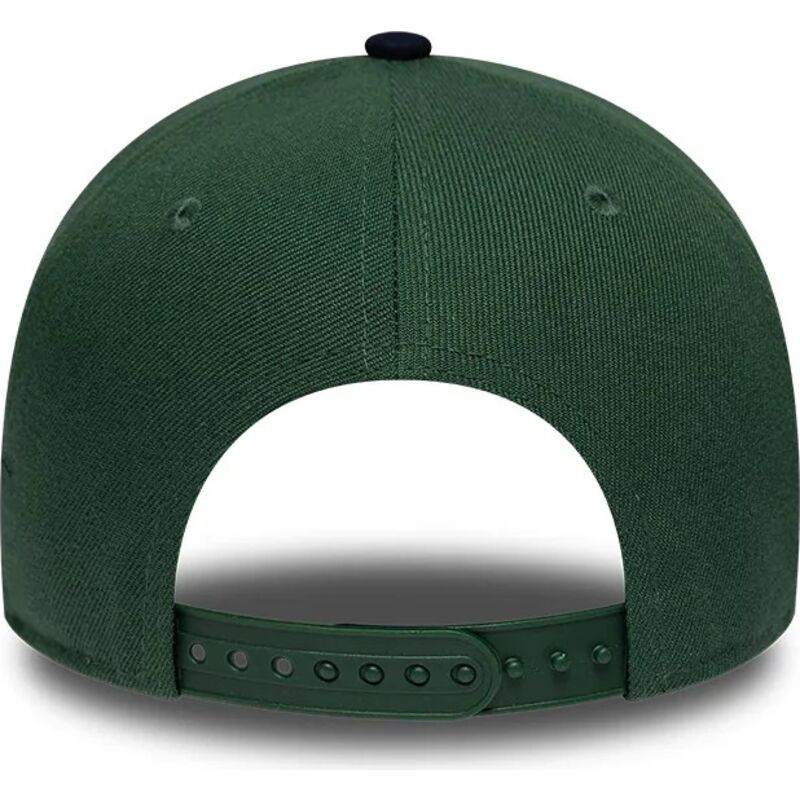 epci-curbata-verzior-snapback-9forty-e-frame-suede-visor-de-new-york-yankees-mlb-de-new-era