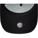epci-curbata-negru-snapback-9forty-e-frame-mythical-icon-de-los-angeles-dodgers-mlb-de-new-era