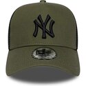 epci-curbata-verzior-snapback-a-frame-league-essential-de-new-york-yankees-mlb-de-new-era