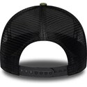 epci-curbata-verzior-snapback-a-frame-league-essential-de-new-york-yankees-mlb-de-new-era