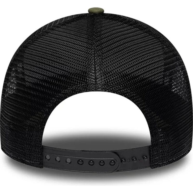 epci-curbata-verzior-snapback-a-frame-league-essential-de-new-york-yankees-mlb-de-new-era