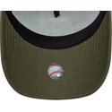 epci-curbata-verzior-snapback-a-frame-league-essential-de-new-york-yankees-mlb-de-new-era