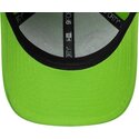 epci-curbata-verzior-snapback-pentru-copii-9forty-m-crown-face-de-leonardo-tortugas-ninja-de-new-era