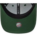 epci-curbata-verzior-snapback-9forty-m-crown-chunky-cord-de-los-angeles-dodgers-mlb-de-new-era