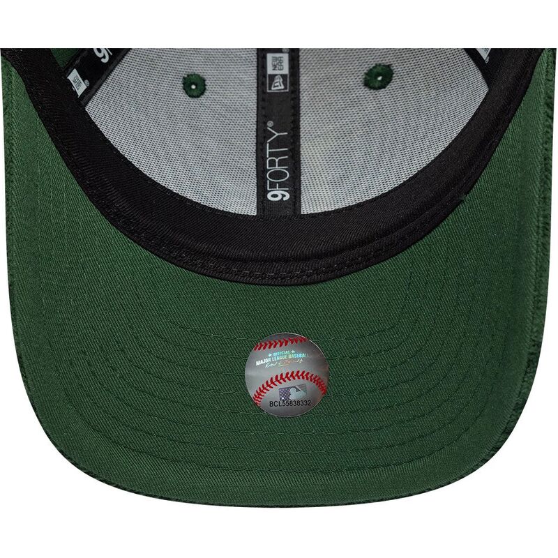 epci-curbata-verzior-snapback-9forty-m-crown-chunky-cord-de-los-angeles-dodgers-mlb-de-new-era