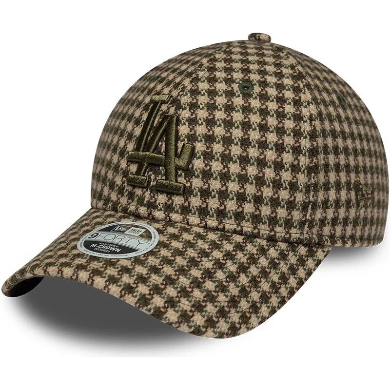 epci-curbata-verzior-reglabila-9forty-m-crown-houndstooth-de-los-angeles-dodgers-mlb-de-new-era epci-curbata-verzior-reglabila-9forty-m-crown-houndstooth-de-los-angeles-dodgers-mlb-de-new-era