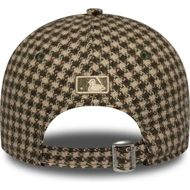 epci-curbata-verzior-reglabila-9forty-m-crown-houndstooth-de-los-angeles-dodgers-mlb-de-new-era epci-curbata-verzior-reglabila-9forty-m-crown-houndstooth-de-los-angeles-dodgers-mlb-de-new-era