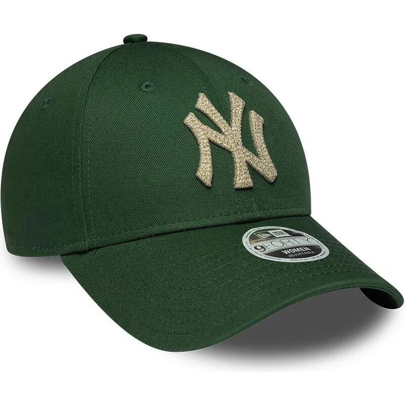 epci-curbata-verzior-reglabila-9forty-metallic-de-new-york-yankees-mlb-de-new-era epci-curbata-verzior-reglabila-9forty-metallic-de-new-york-yankees-mlb-de-new-era