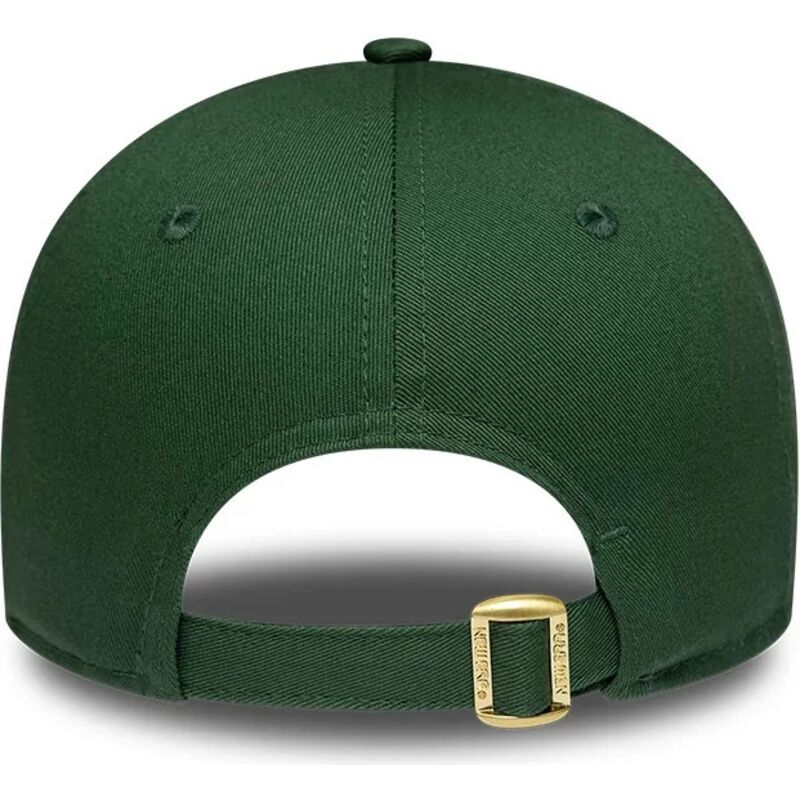epci-curbata-verzior-reglabila-9forty-metallic-de-new-york-yankees-mlb-de-new-era epci-curbata-verzior-reglabila-9forty-metallic-de-new-york-yankees-mlb-de-new-era