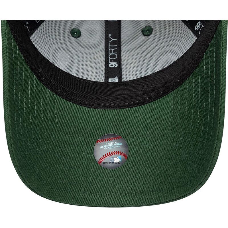 epci-curbata-verzior-reglabila-9forty-metallic-de-new-york-yankees-mlb-de-new-era epci-curbata-verzior-reglabila-9forty-metallic-de-new-york-yankees-mlb-de-new-era