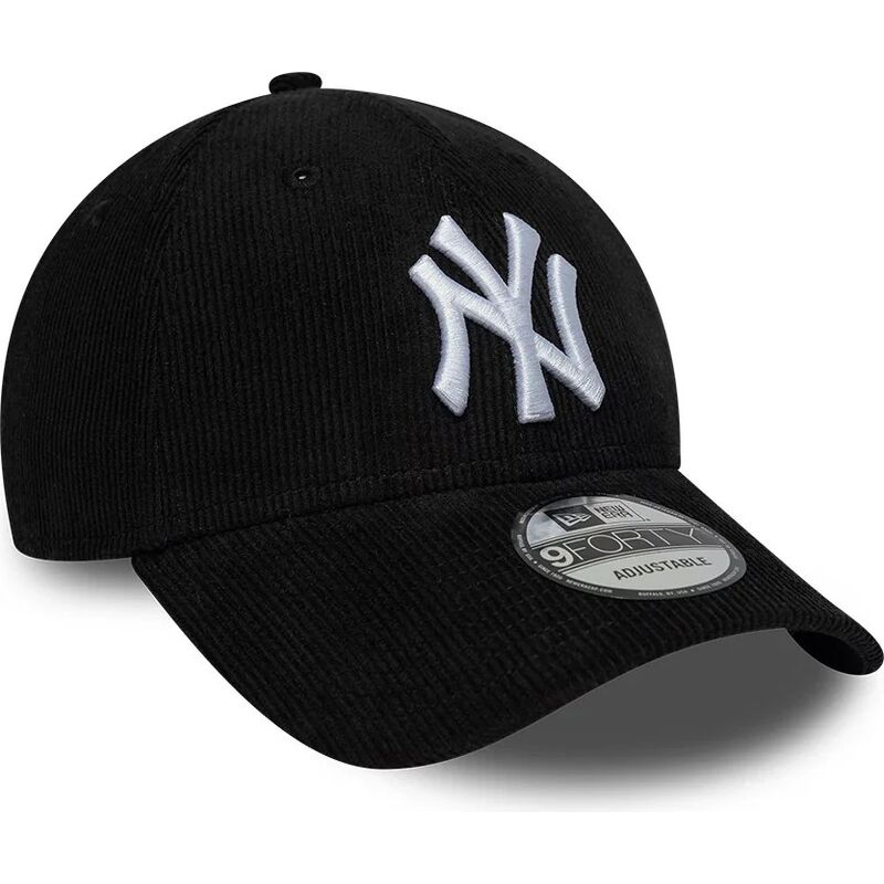 epci-curbata-negru-snapback-9forty-entry-cord-de-new-york-yankees-mlb-de-new-era epci-curbata-negru-snapback-9forty-entry-cord-de-new-york-yankees-mlb-de-new-era