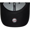 epci-curbata-negru-snapback-9forty-entry-cord-de-new-york-yankees-mlb-de-new-era
