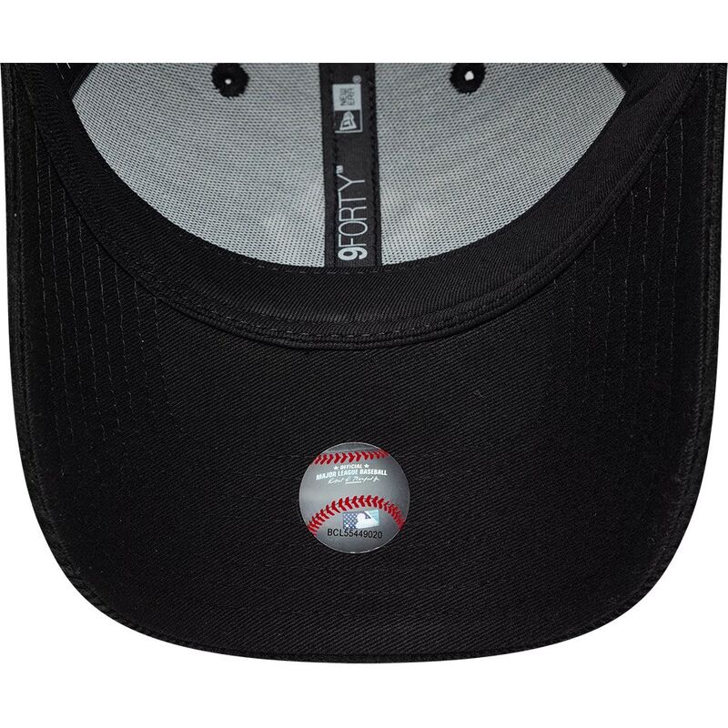 epci-curbata-negru-snapback-9forty-entry-cord-de-new-york-yankees-mlb-de-new-era epci-curbata-negru-snapback-9forty-entry-cord-de-new-york-yankees-mlb-de-new-era