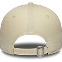 epci-curbata-bej-reglabila-9forty-infill-de-los-angeles-dodgers-mlb-de-new-era