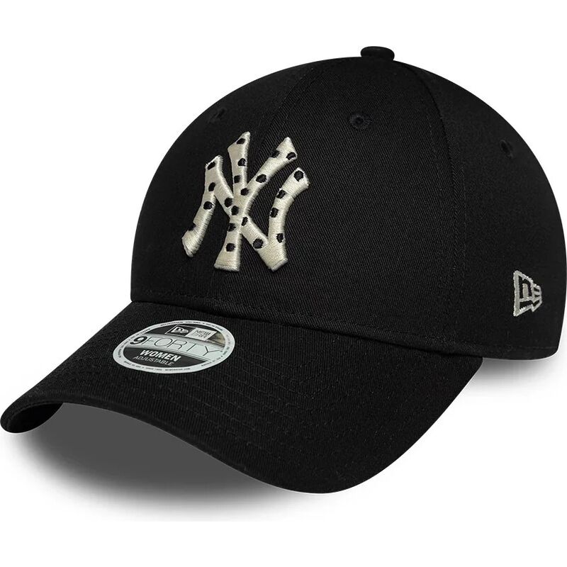 epci-curbata-negru-reglabila-9forty-infill-de-new-york-yankees-mlb-de-new-era epci-curbata-negru-reglabila-9forty-infill-de-new-york-yankees-mlb-de-new-era