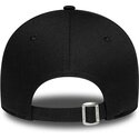 epci-curbata-negru-reglabila-9forty-infill-de-new-york-yankees-mlb-de-new-era