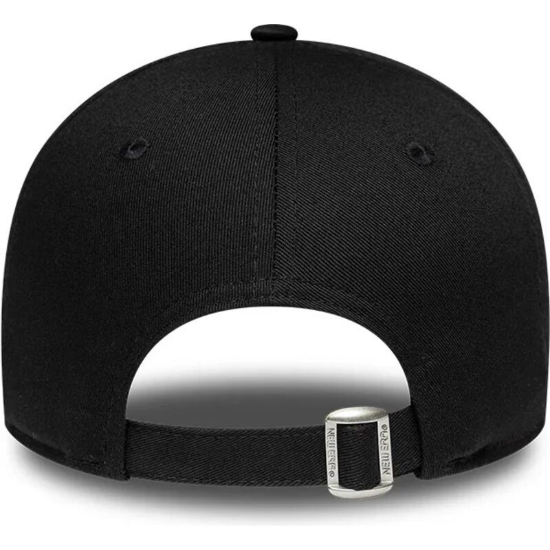 epci-curbata-negru-reglabila-9forty-infill-de-new-york-yankees-mlb-de-new-era epci-curbata-negru-reglabila-9forty-infill-de-new-york-yankees-mlb-de-new-era