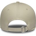 epci-curbata-bej-reglabila-9forty-fruit-icon-strawberry-de-new-york-yankees-mlb-de-new-era
