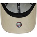 epci-curbata-bej-reglabila-9forty-fruit-icon-strawberry-de-new-york-yankees-mlb-de-new-era
