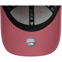 epci-curbata-roz-reglabila-pentru-copii-9forty-space-de-new-york-yankees-mlb-de-new-era