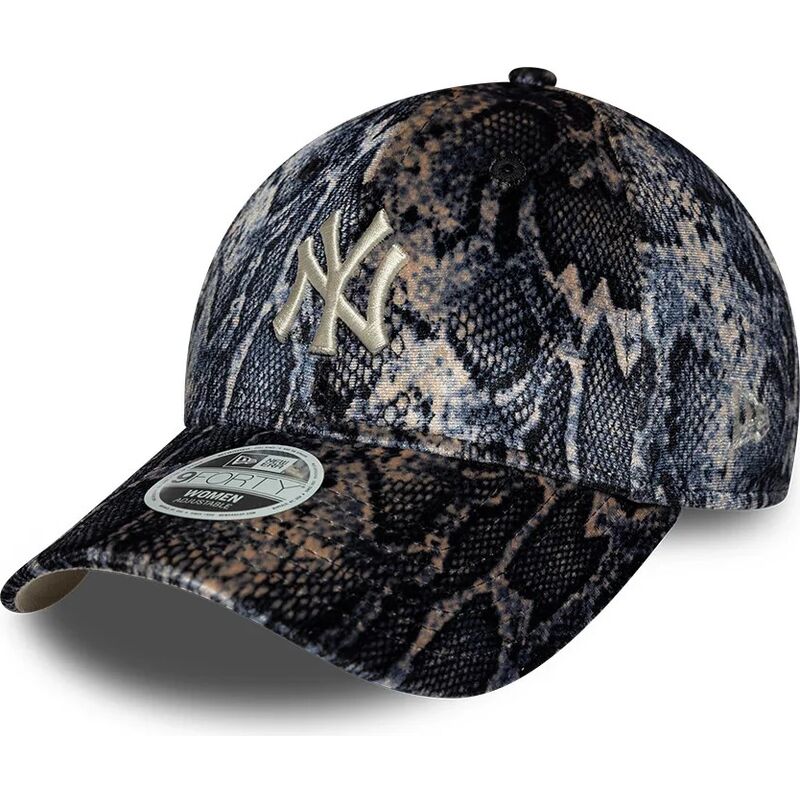 epci-curbata-papagal-reglabila-9forty-snake-print-de-new-york-yankees-mlb-de-new-era epci-curbata-papagal-reglabila-9forty-snake-print-de-new-york-yankees-mlb-de-new-era