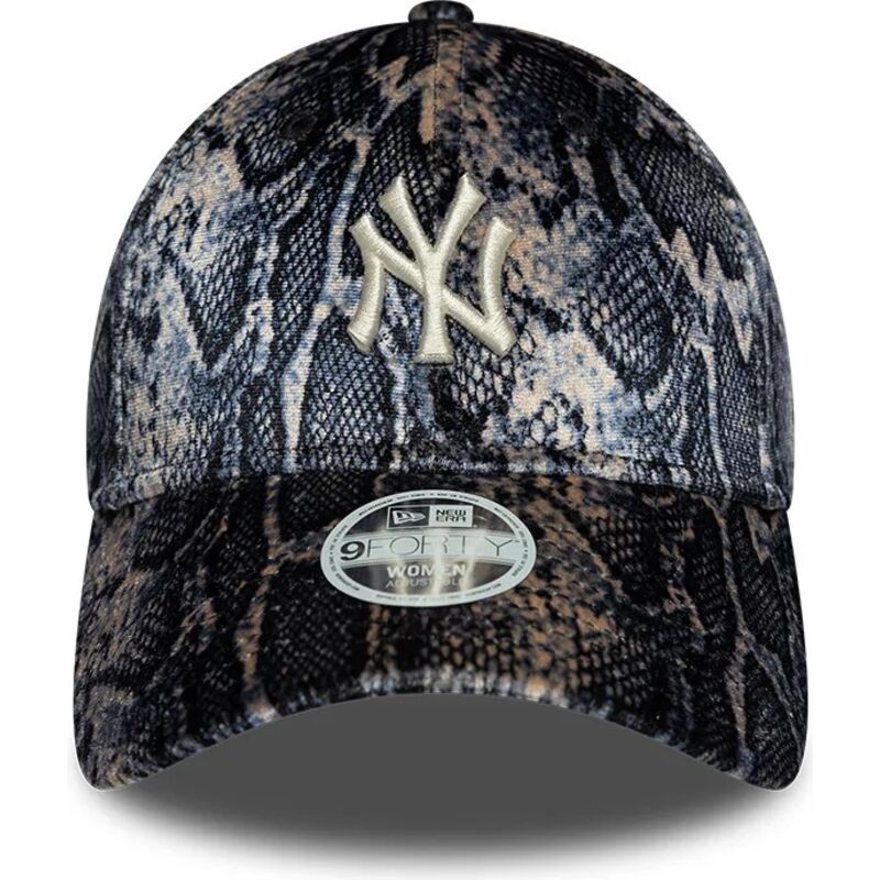 epci-curbata-papagal-reglabila-9forty-snake-print-de-new-york-yankees-mlb-de-new-era epci-curbata-papagal-reglabila-9forty-snake-print-de-new-york-yankees-mlb-de-new-era