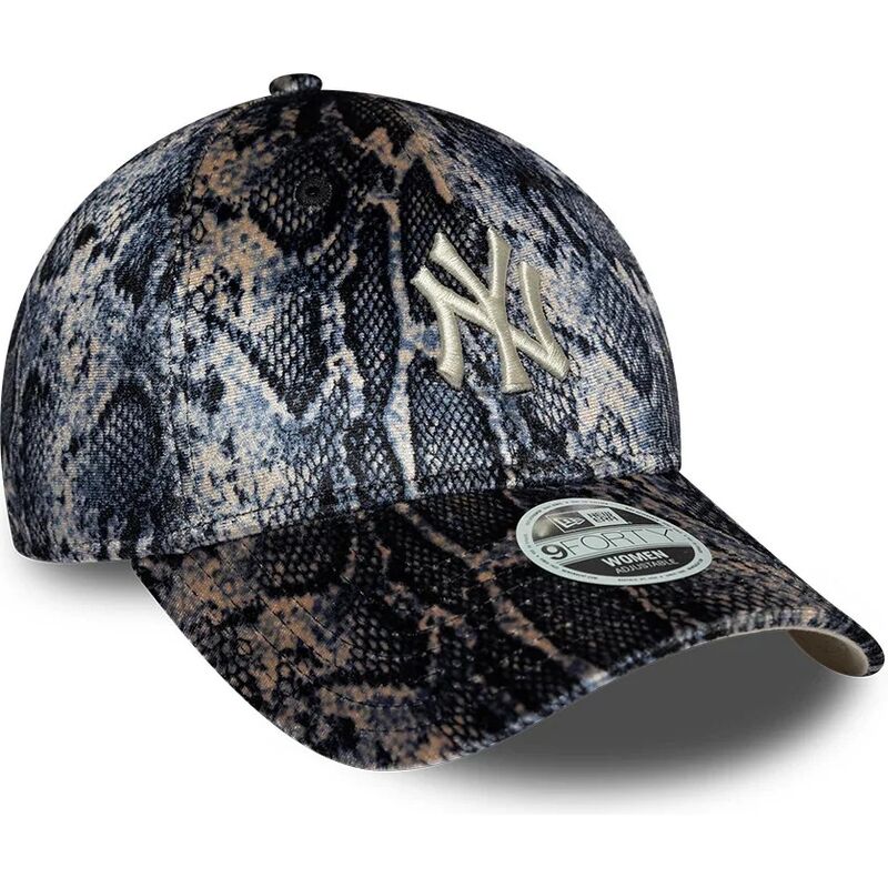 epci-curbata-papagal-reglabila-9forty-snake-print-de-new-york-yankees-mlb-de-new-era epci-curbata-papagal-reglabila-9forty-snake-print-de-new-york-yankees-mlb-de-new-era