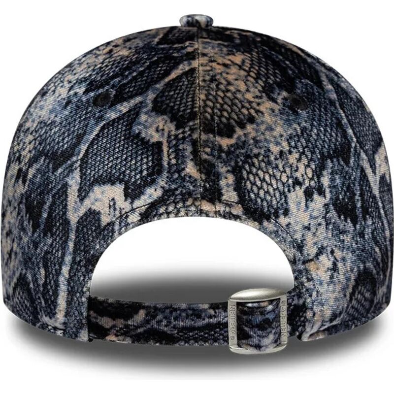 epci-curbata-papagal-reglabila-9forty-snake-print-de-new-york-yankees-mlb-de-new-era epci-curbata-papagal-reglabila-9forty-snake-print-de-new-york-yankees-mlb-de-new-era