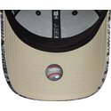 epci-curbata-papagal-reglabila-9forty-snake-print-de-new-york-yankees-mlb-de-new-era