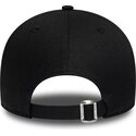 epci-curbata-negru-reglabila-9forty-gem-patch-distress-alone-de-new-era
