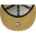 epci-plata-bej-fitted-59fifty-league-essential-de-new-york-yankees-mlb-de-new-era
